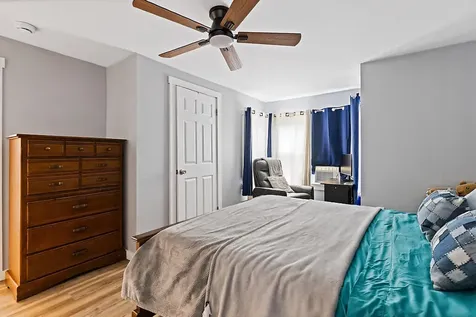 23 Patterson Street Augusta ME 04330