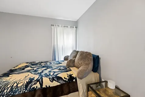 23 Patterson Street Augusta ME 04330