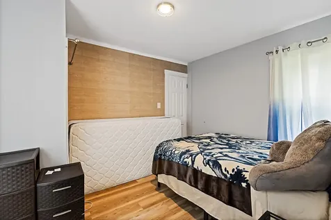 23 Patterson Street Augusta ME 04330