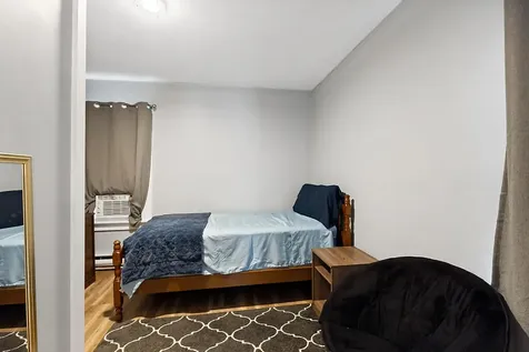 23 Patterson Street Augusta ME 04330