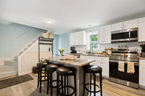 23 Patterson Street Augusta ME 04330