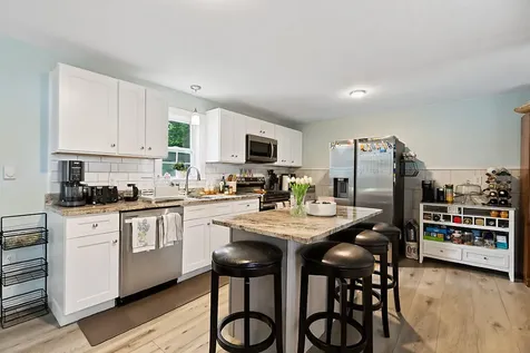23 Patterson Street Augusta ME 04330