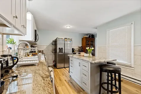 23 Patterson Street Augusta ME 04330