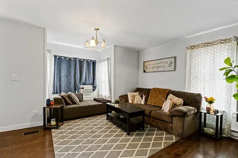 23 Patterson Street Augusta ME 04330