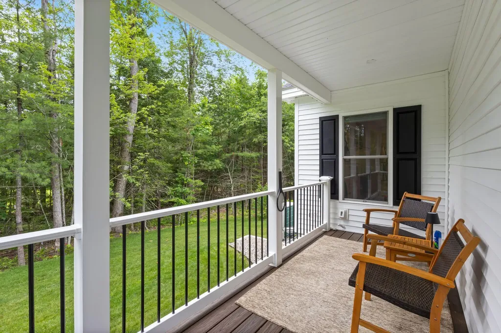 157 Brimstone Road Arundel ME 04046