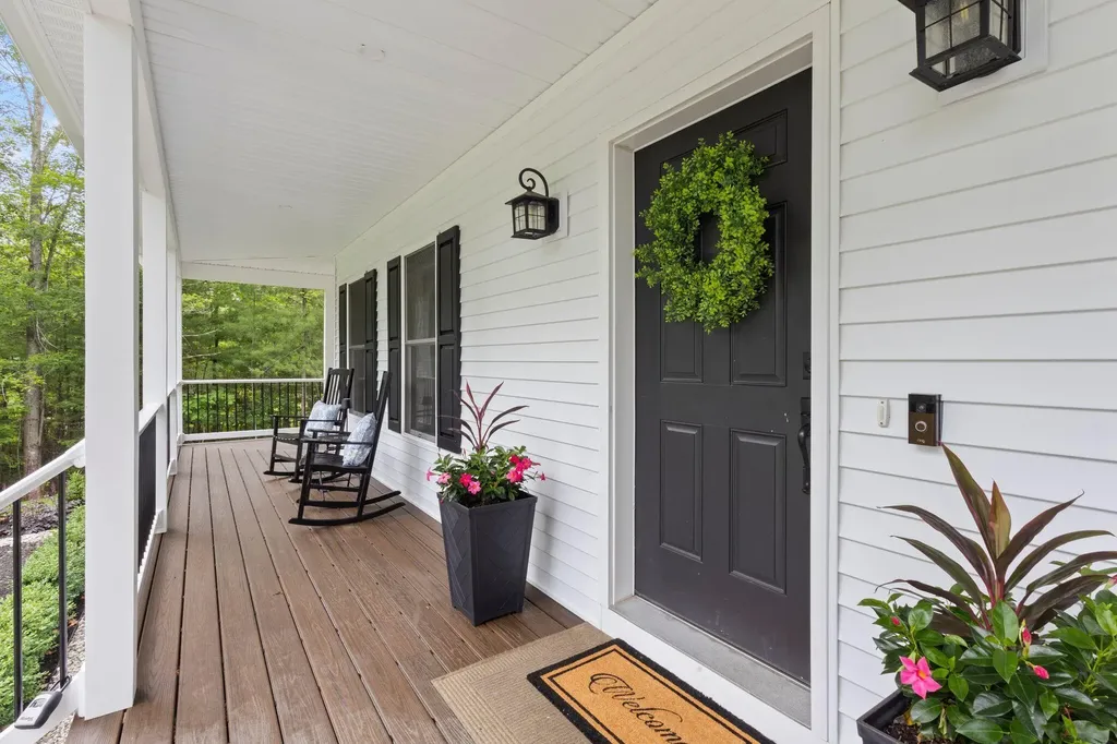 157 Brimstone Road Arundel ME 04046