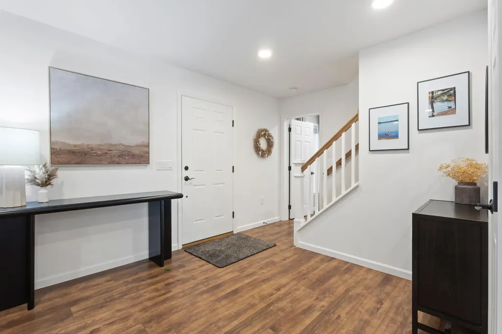 157 Brimstone Road Arundel ME 04046