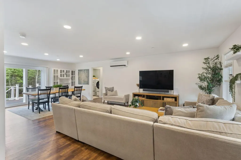 157 Brimstone Road Arundel ME 04046