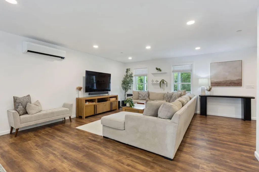 157 Brimstone Road Arundel ME 04046