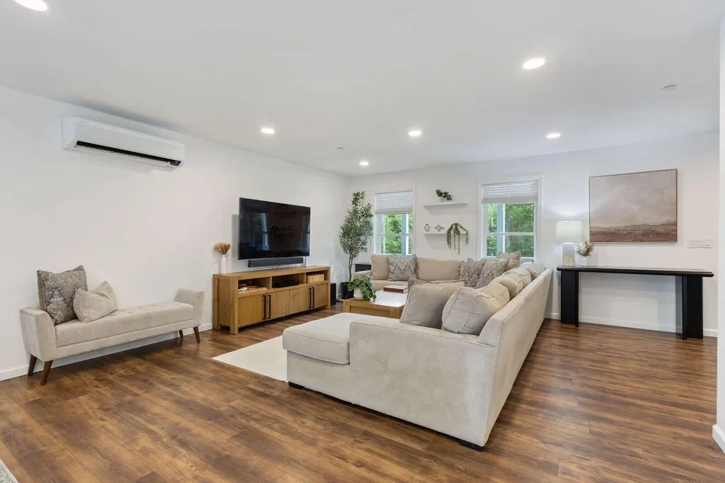 157 Brimstone Road Arundel ME 04046