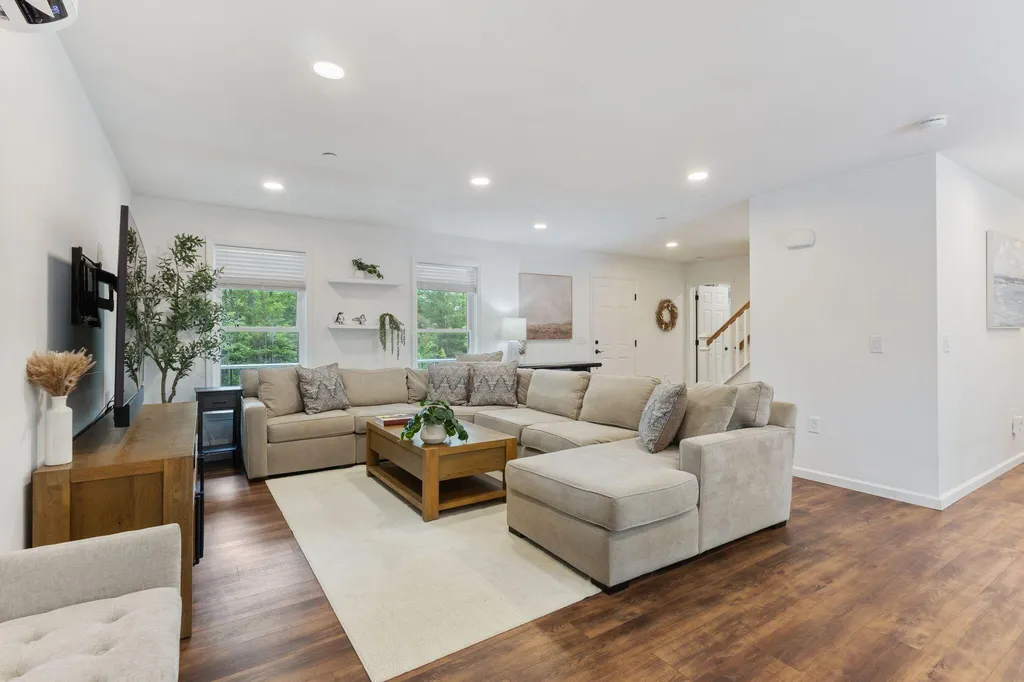 157 Brimstone Road Arundel ME 04046