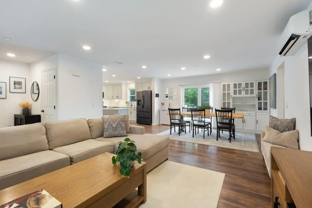 157 Brimstone Road Arundel ME 04046