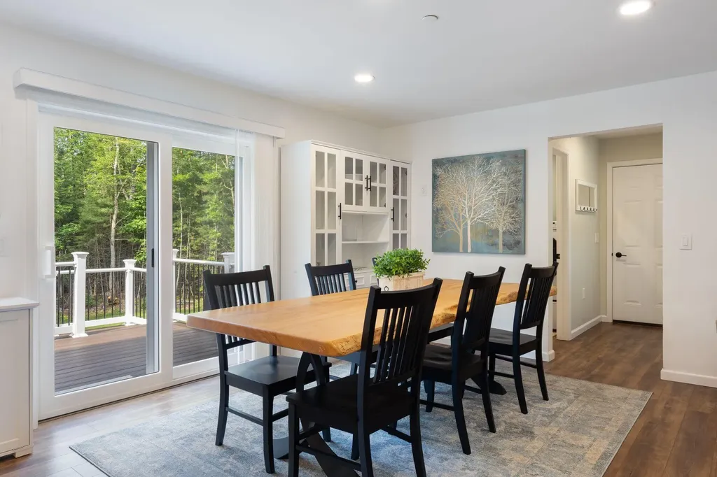 157 Brimstone Road Arundel ME 04046
