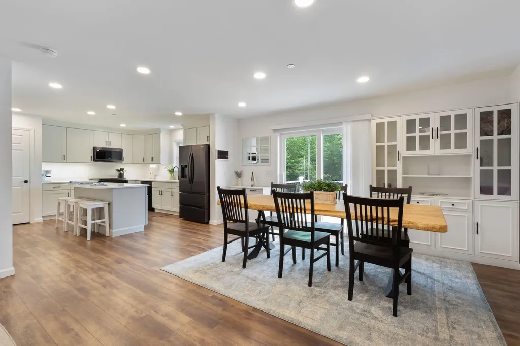157 Brimstone Road Arundel ME 04046