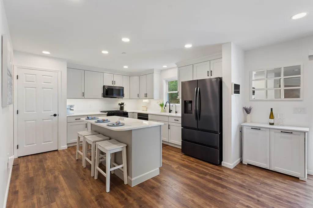 157 Brimstone Road Arundel ME 04046