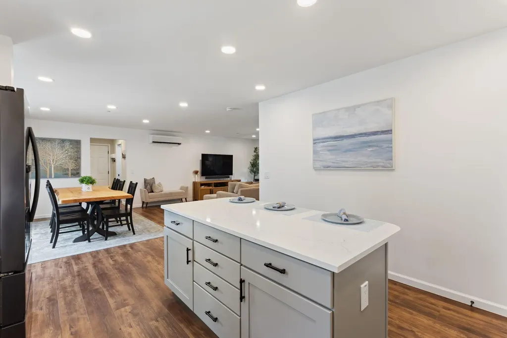 157 Brimstone Road Arundel ME 04046