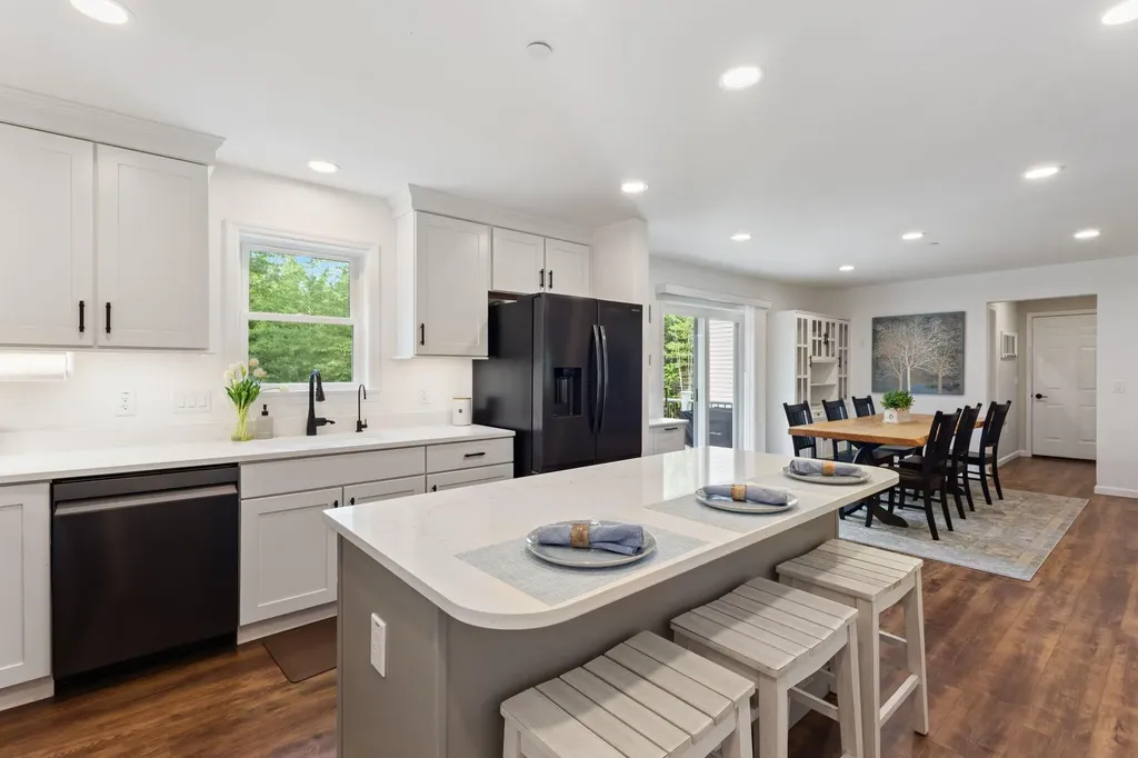 157 Brimstone Road Arundel ME 04046