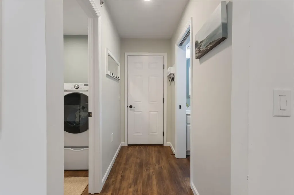 157 Brimstone Road Arundel ME 04046
