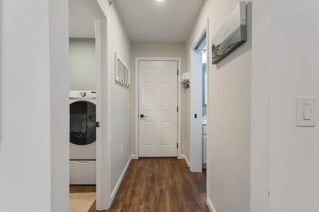 157 Brimstone Road Arundel ME 04046