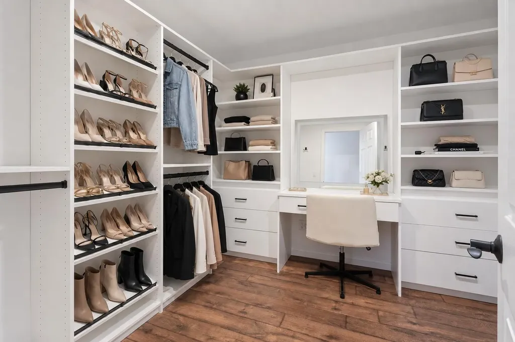 157 Brimstone Road Arundel ME 04046