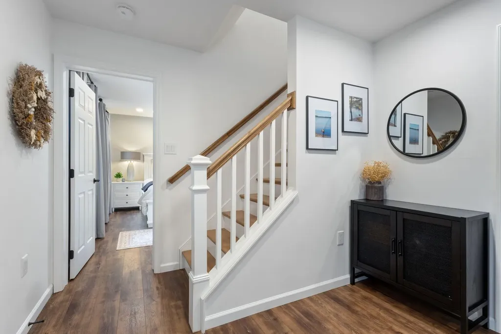 157 Brimstone Road Arundel ME 04046