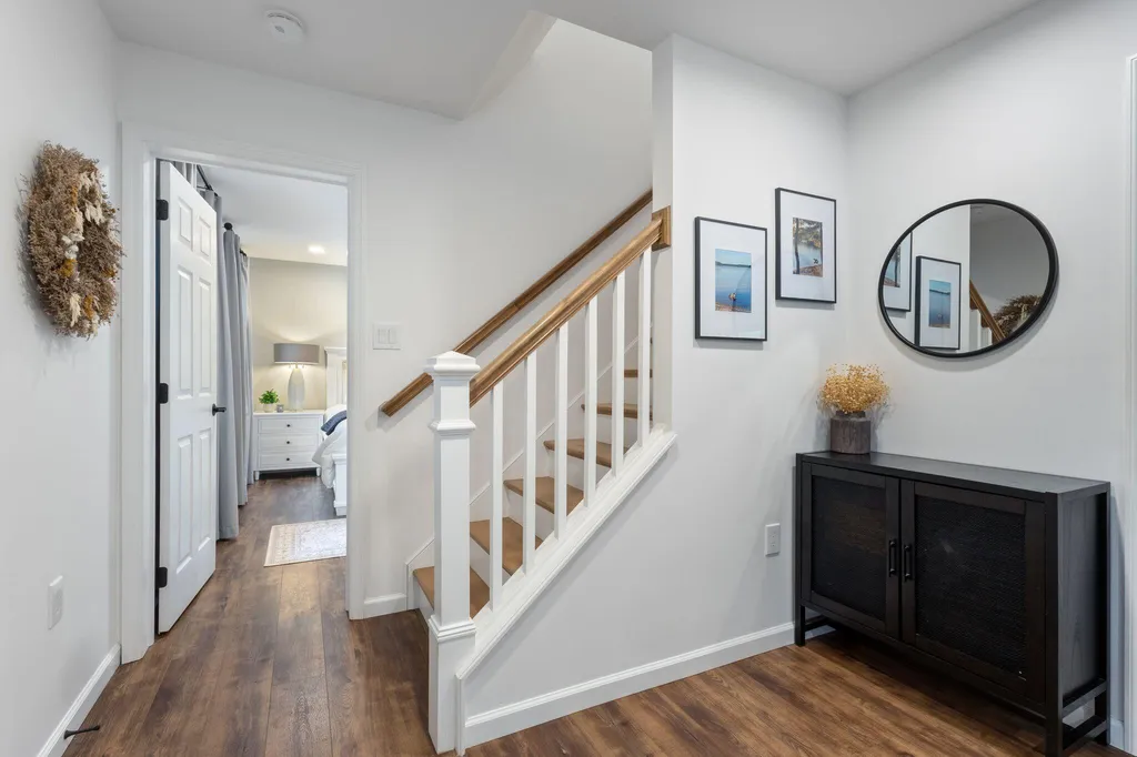 157 Brimstone Road Arundel ME 04046