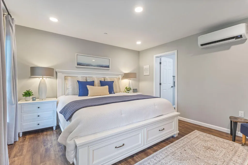 157 Brimstone Road Arundel ME 04046