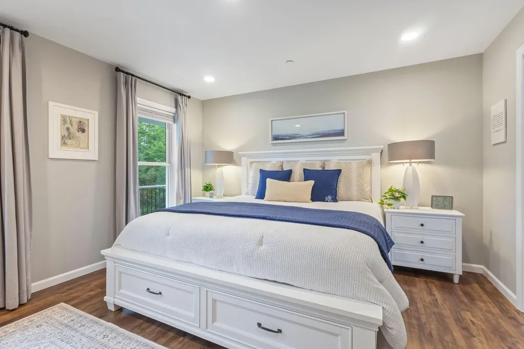 157 Brimstone Road Arundel ME 04046