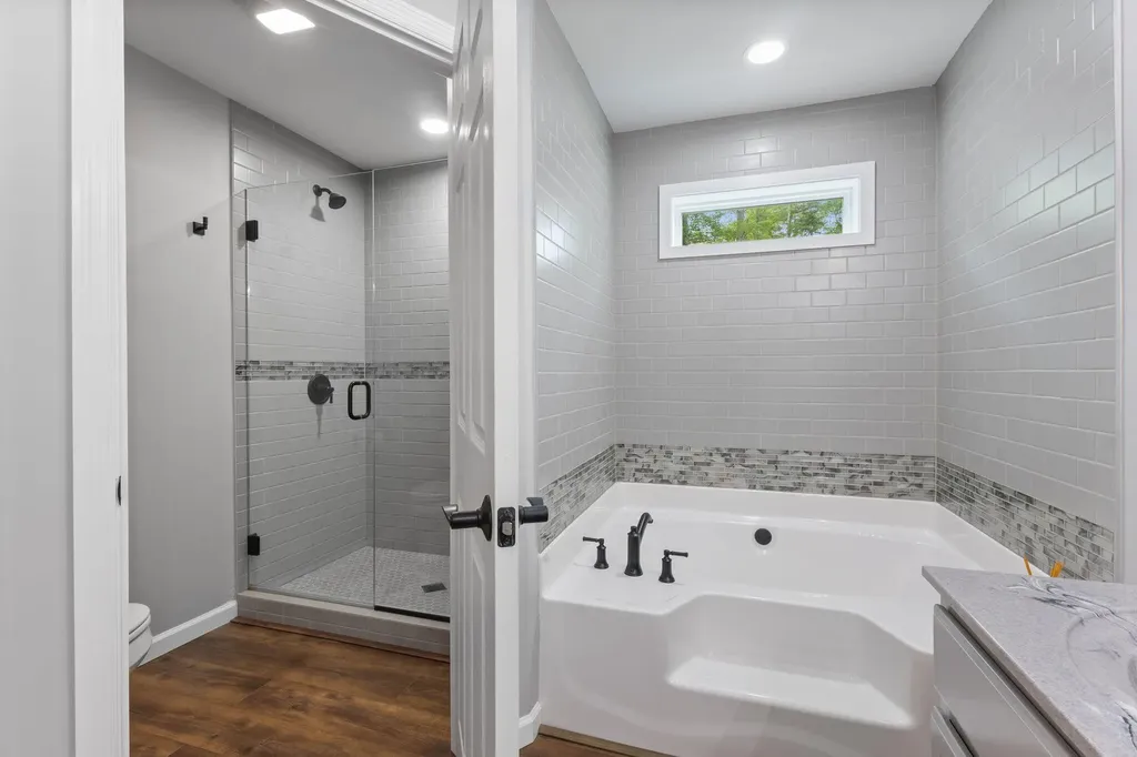 157 Brimstone Road Arundel ME 04046