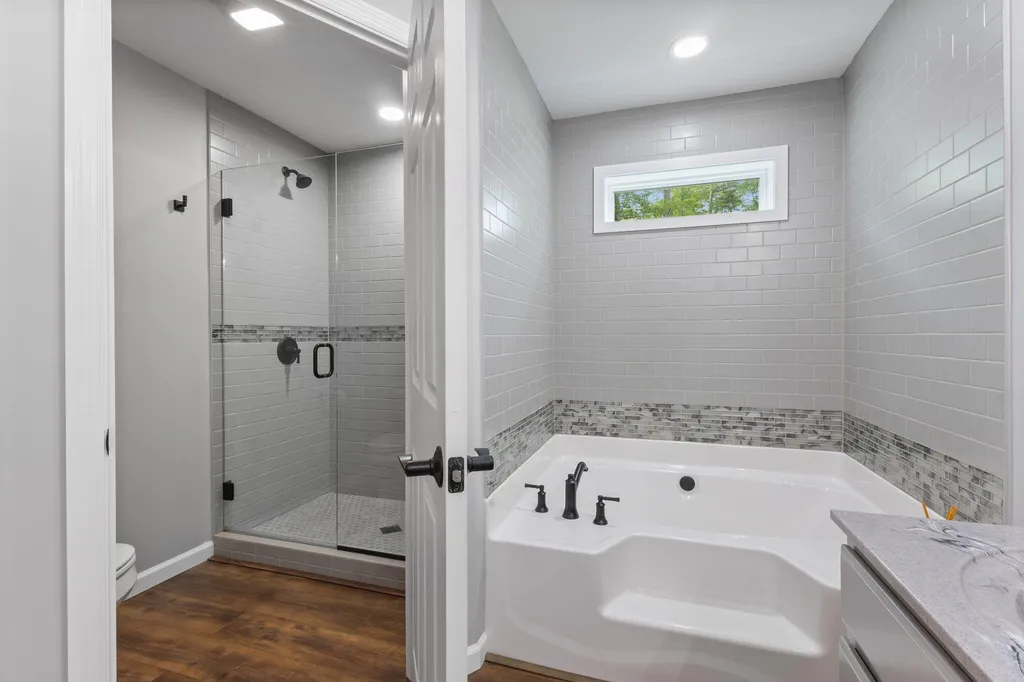 157 Brimstone Road Arundel ME 04046