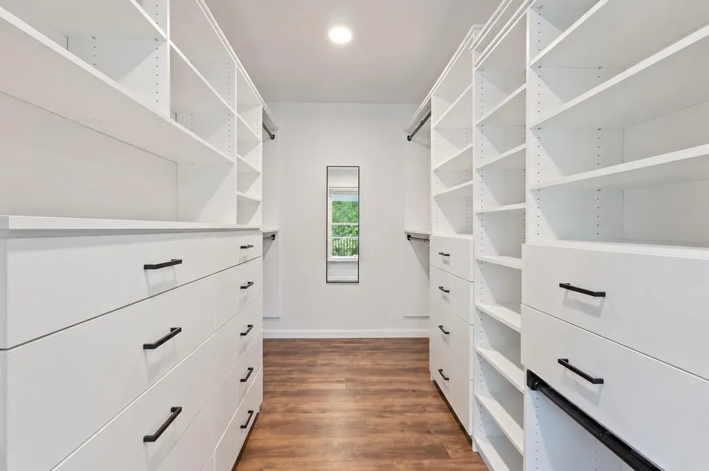 157 Brimstone Road Arundel ME 04046
