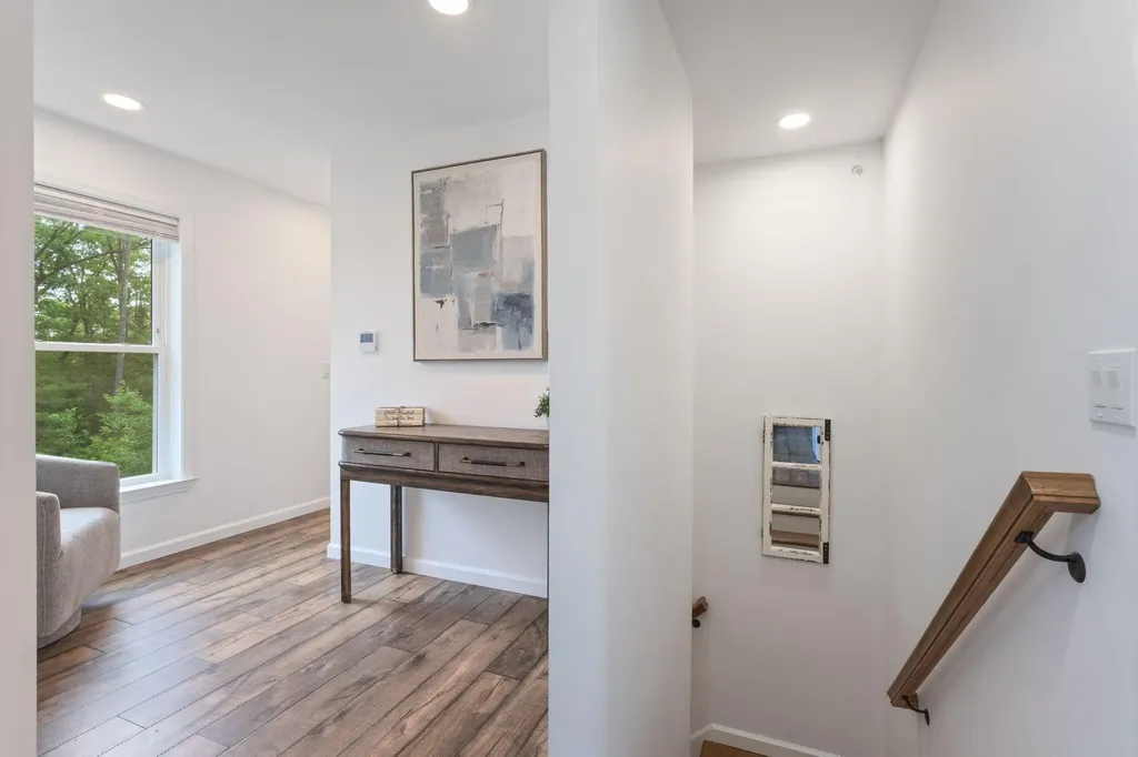 157 Brimstone Road Arundel ME 04046