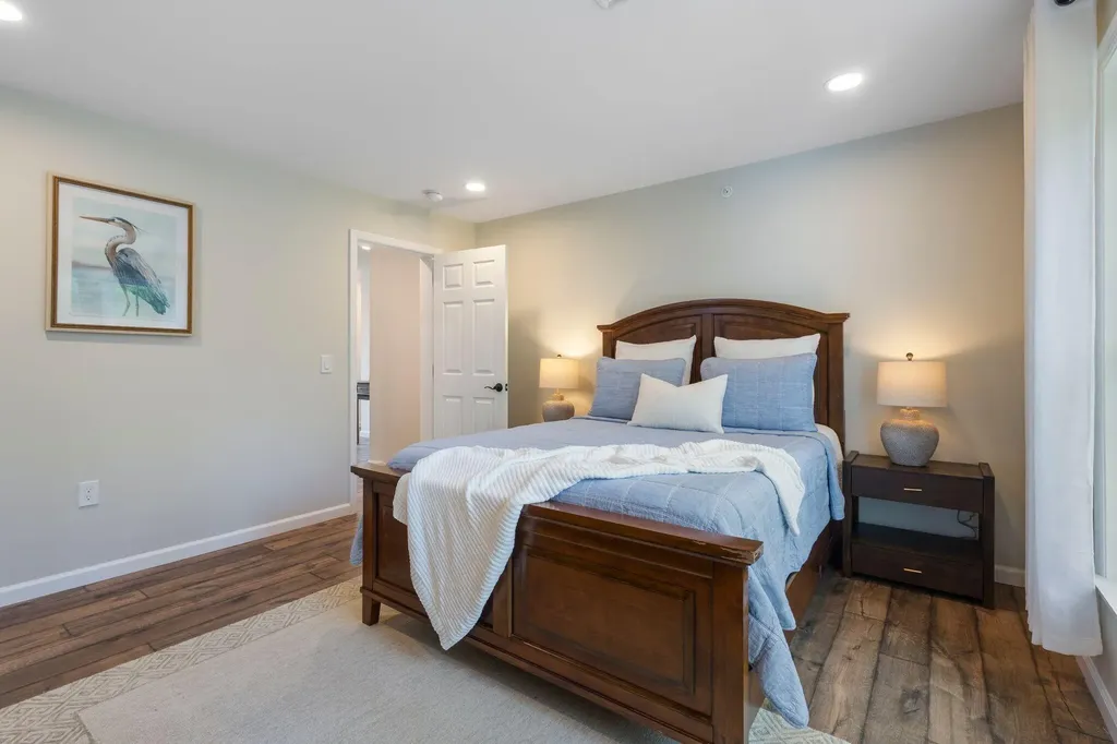 157 Brimstone Road Arundel ME 04046