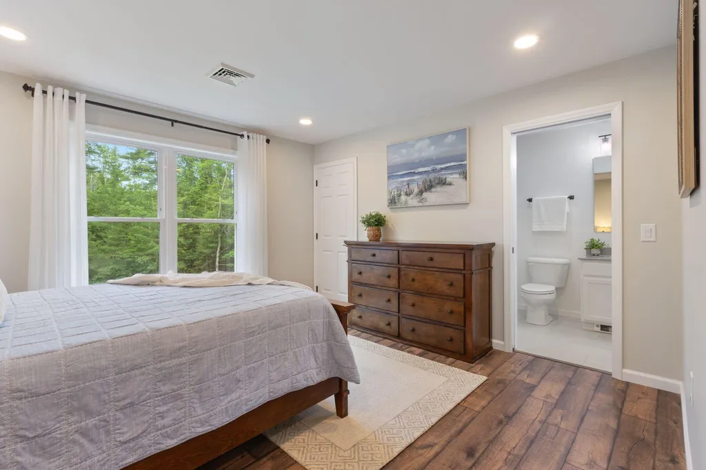 157 Brimstone Road Arundel ME 04046