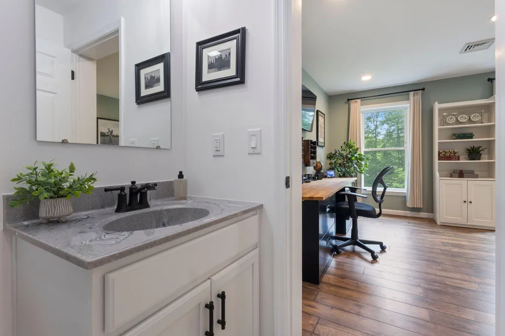 157 Brimstone Road Arundel ME 04046
