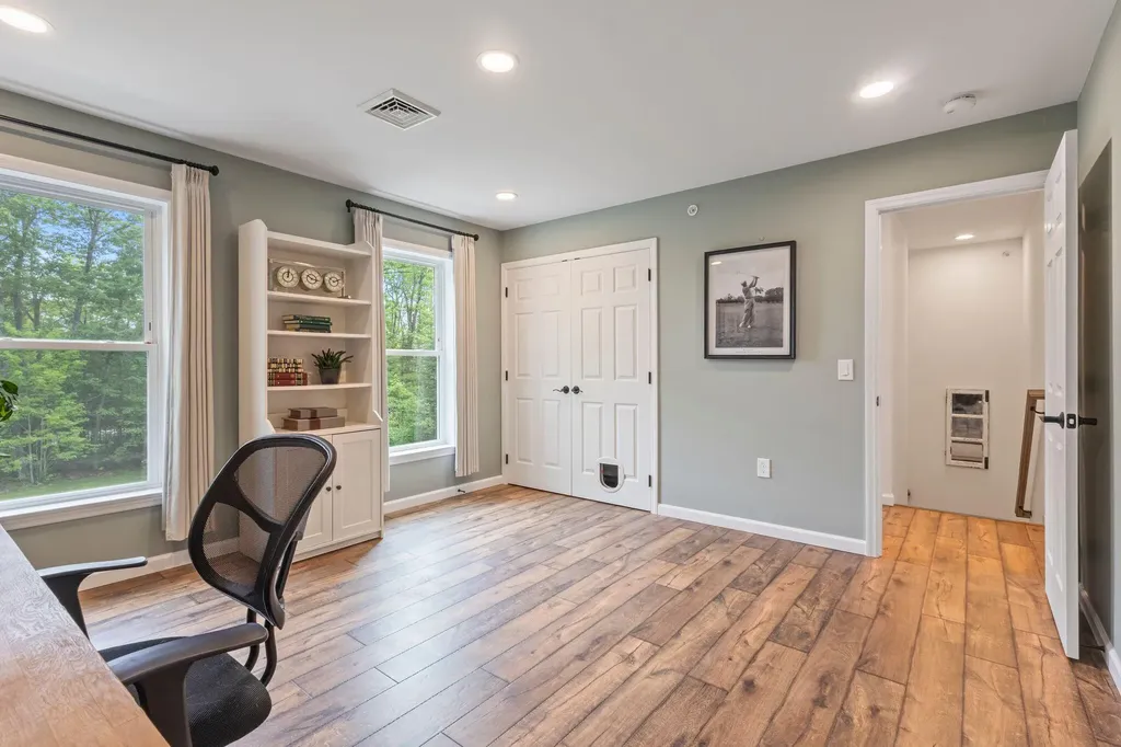 157 Brimstone Road Arundel ME 04046