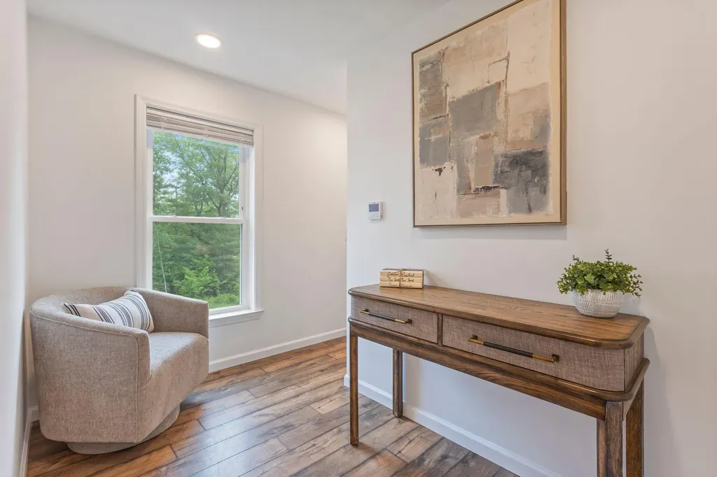157 Brimstone Road Arundel ME 04046