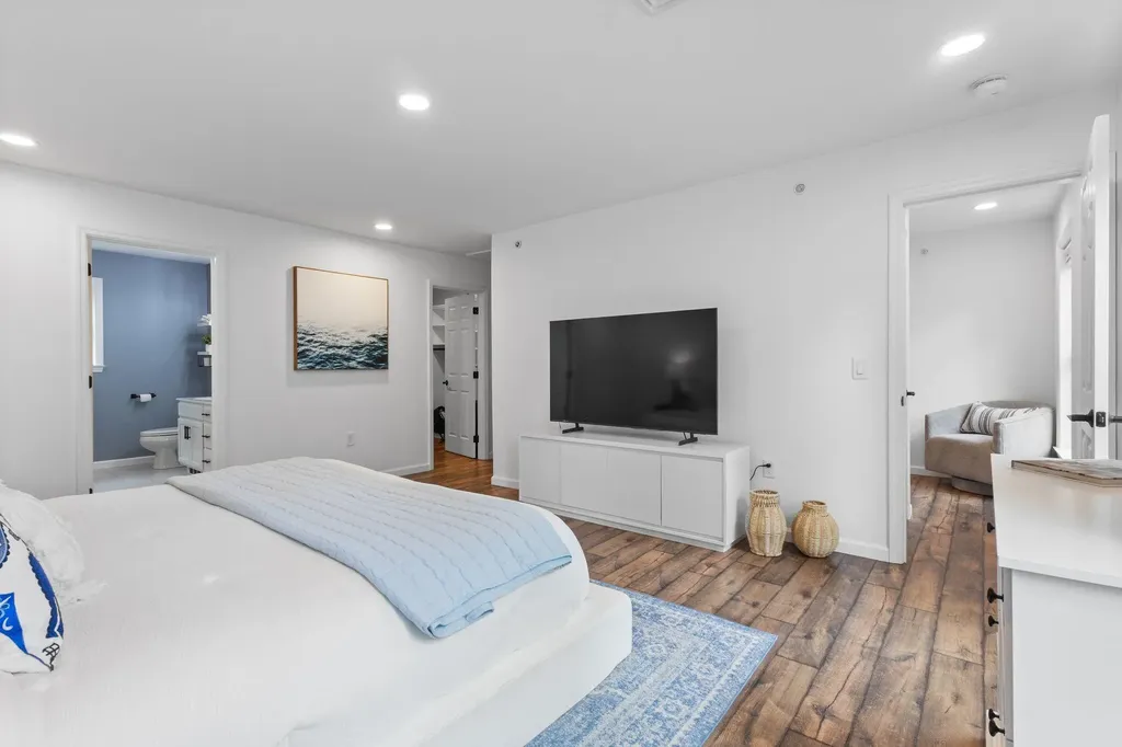 157 Brimstone Road Arundel ME 04046