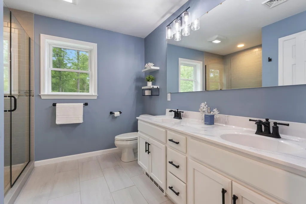 157 Brimstone Road Arundel ME 04046