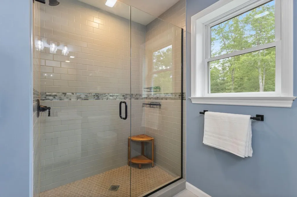 157 Brimstone Road Arundel ME 04046