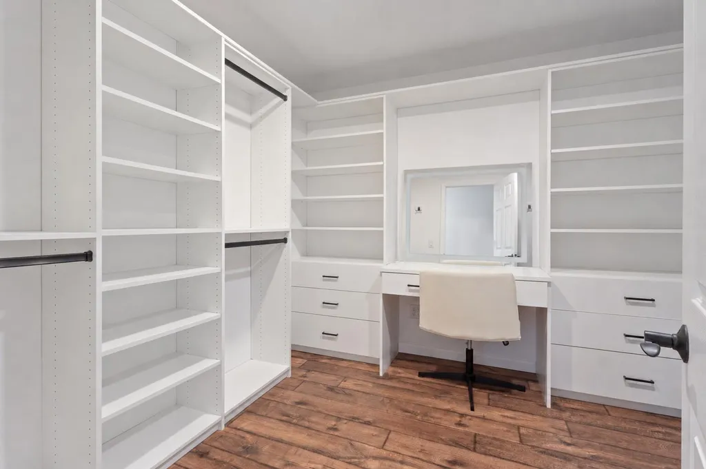 157 Brimstone Road Arundel ME 04046