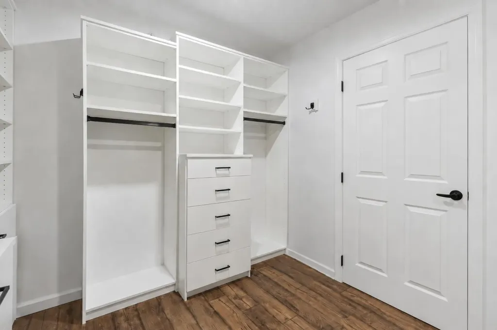 157 Brimstone Road Arundel ME 04046