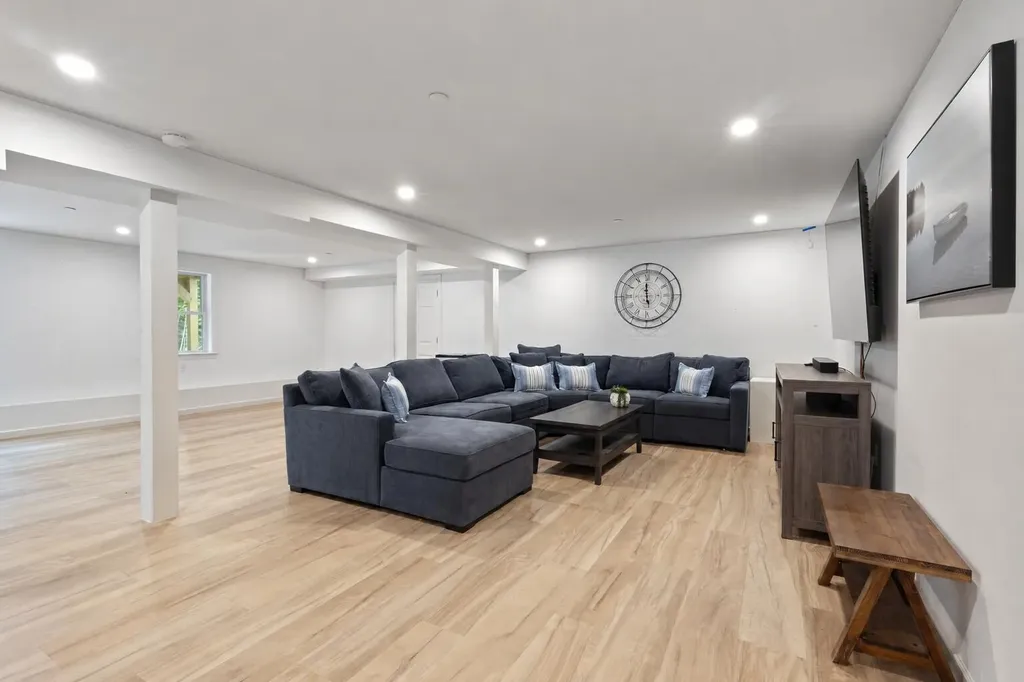 157 Brimstone Road Arundel ME 04046
