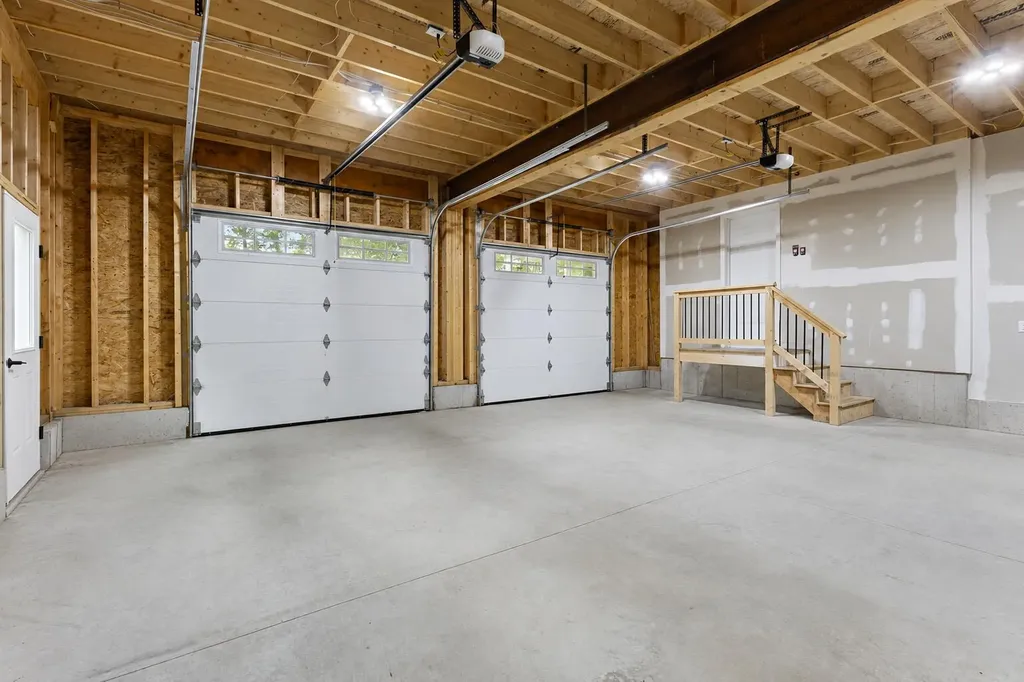 157 Brimstone Road Arundel ME 04046