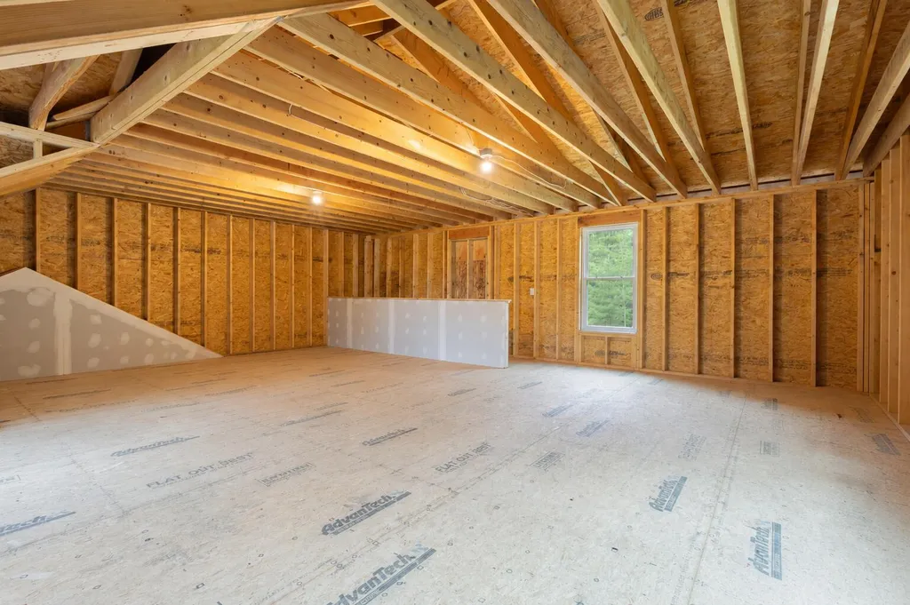 157 Brimstone Road Arundel ME 04046