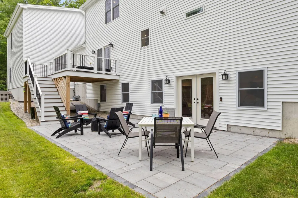 157 Brimstone Road Arundel ME 04046