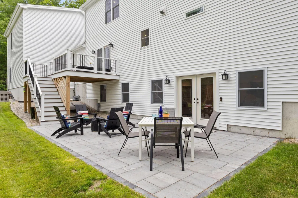 157 Brimstone Road Arundel ME 04046