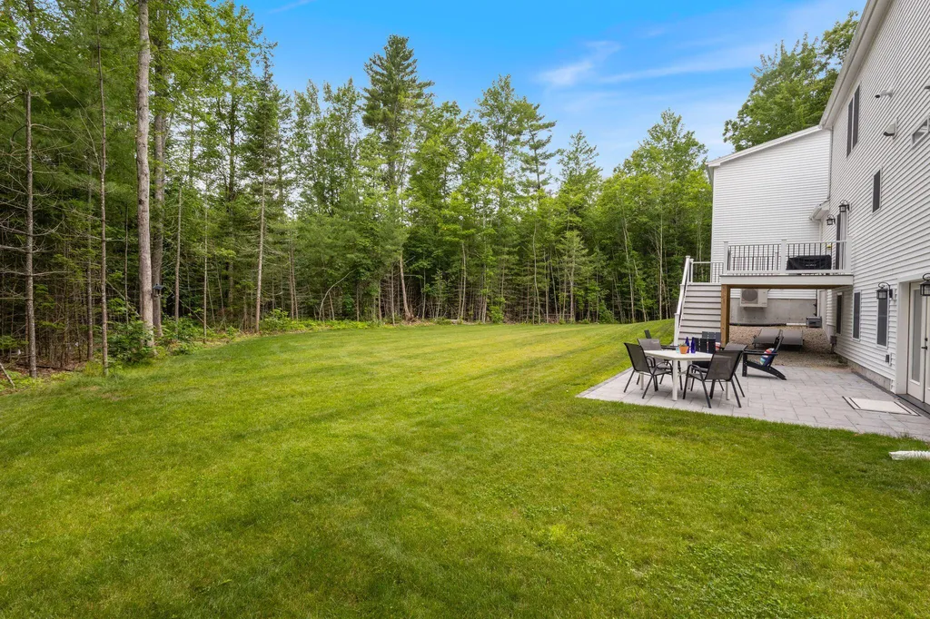 157 Brimstone Road Arundel ME 04046