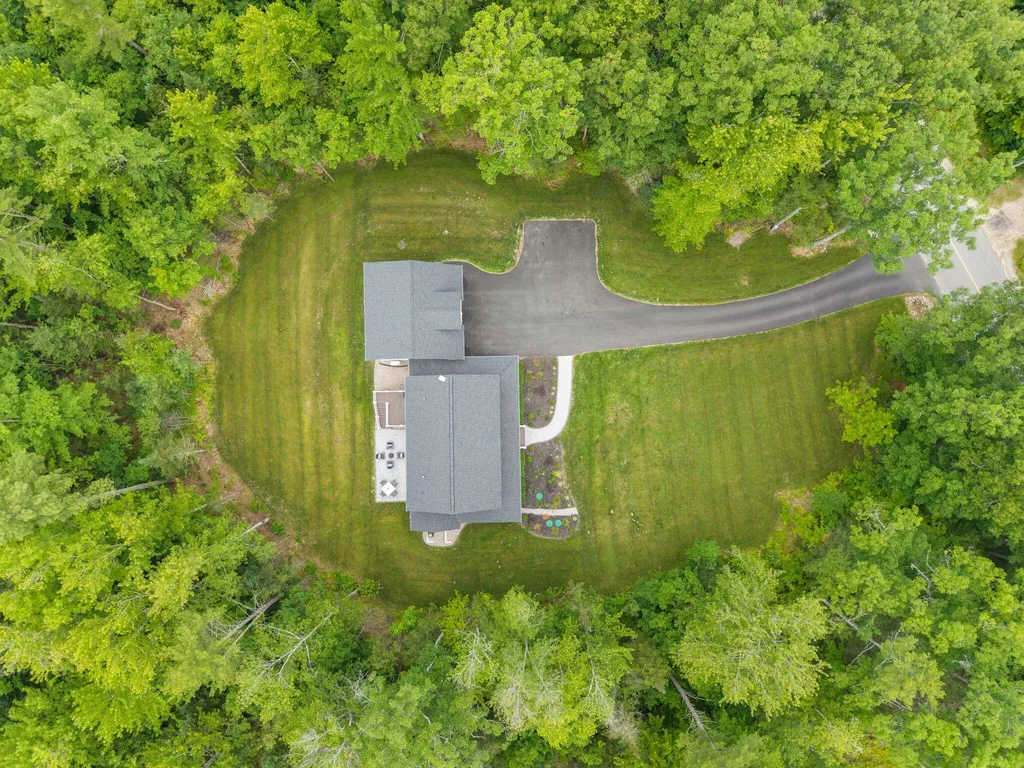 157 Brimstone Road Arundel ME 04046