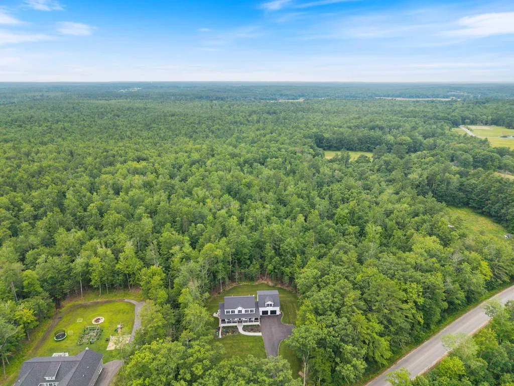 157 Brimstone Road Arundel ME 04046